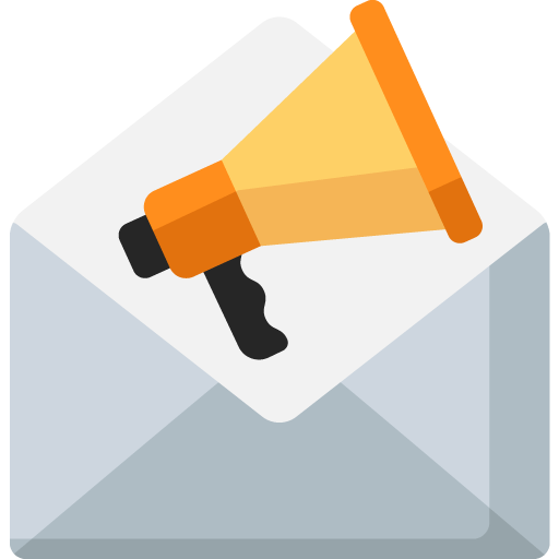 Email / SMS Marketing