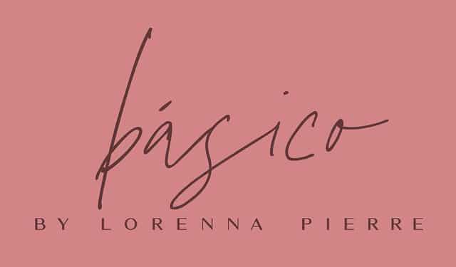 basico-by-lorenna-pierre