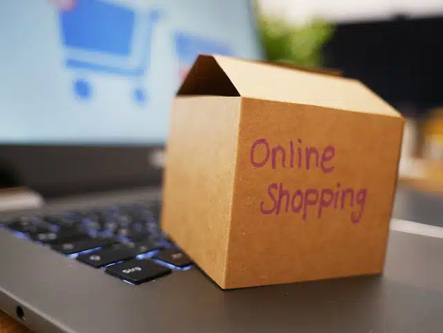 Especialista en e-commerce: Consejos para tu tienda online